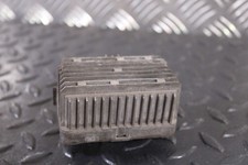 Opel Meriva 2010 CENTRALINA PRERISCALDO CANDELETTE