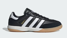 Adidas Samba MN scarpa sneaker