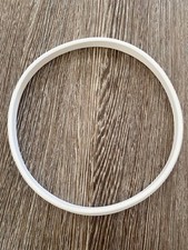 Ricambio macchina fango