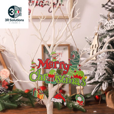 New Grinch Christmas