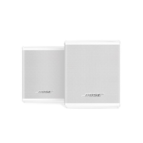 Bose 809281 1200 altoparlanti - 809281-1200,