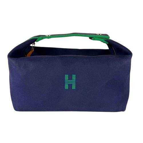 Borsa mano hermes - borsa,