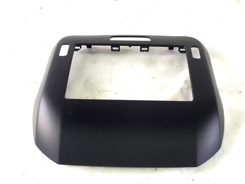 9685092177 trim coating
