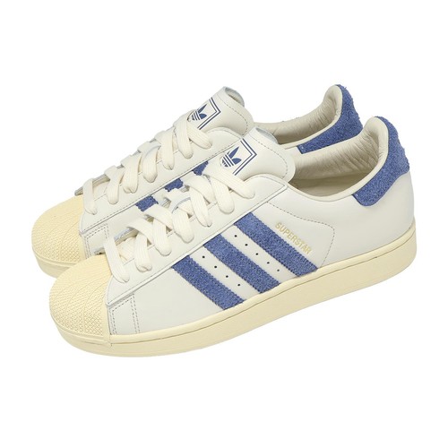 Adidas originals superstar - adidas,