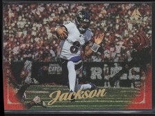 2025 Panini Luminance #78
