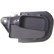 Door Handle For 1996-1999 BMW