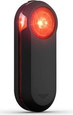 Garmin Varia Bike Radar RTL515 (010-02375-00)