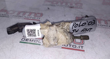 3B0837207GGRU Maniglia porta
