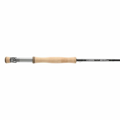 Loomis imx pro 690 4 - g., v2