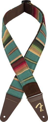 Sonoran 992132545 sangle - sonoran,