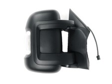 Specchietto Destro Laterale