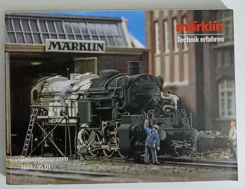 I119047 catalogo modellismo - i119047,