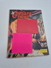 FUMETO  COLLANA LOVE LA