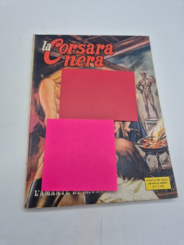 Fumetto collana love - collana, la