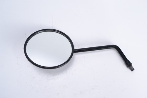 Specchietto sinistro yamaha - specchietto,