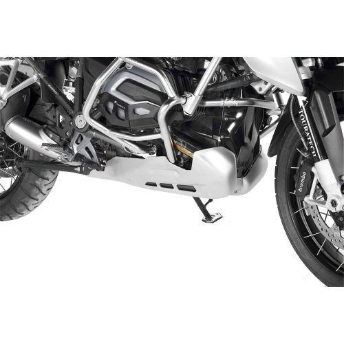 Protezione motore rallye per - motore,