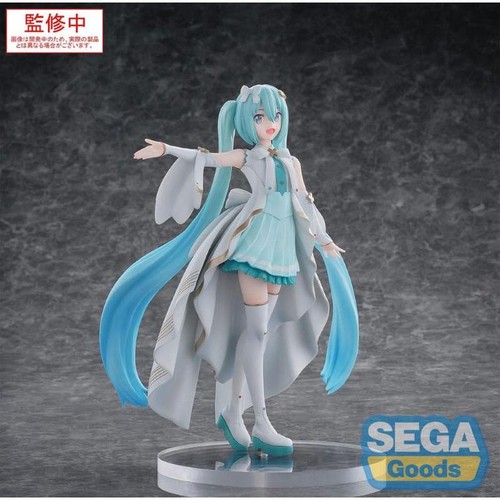 Miku who can sing - a,