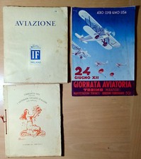 Libri epoca primi del 900 - libri,