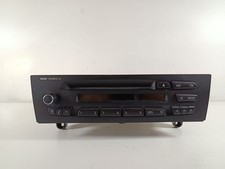 Radio CD BMW E87 E81 E90 E91