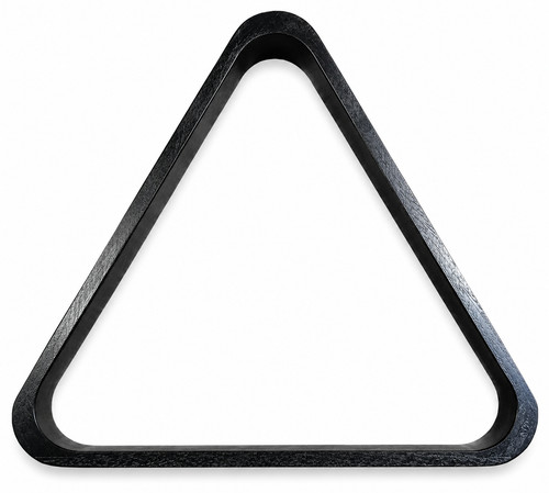 John west triangolo - john,