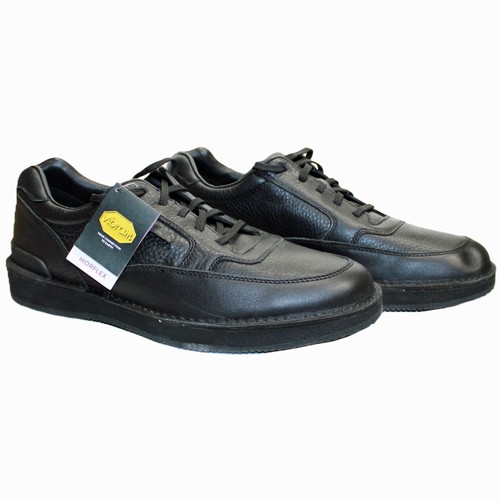 Oxford nere rockport - rockport, prowalker