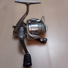 Mulinello da spinning SHIMANO