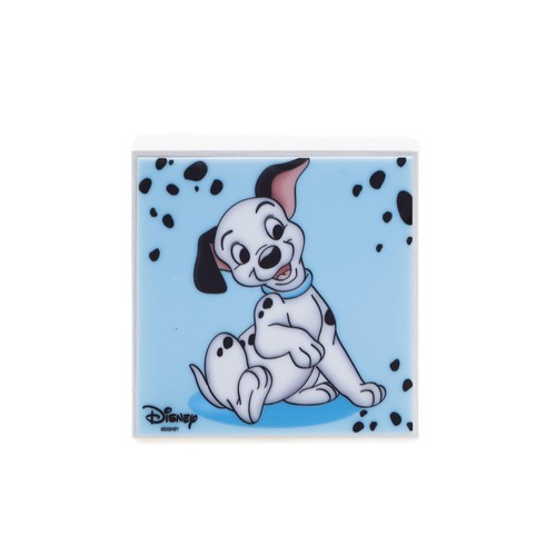 Valenti disney baby - valenti,