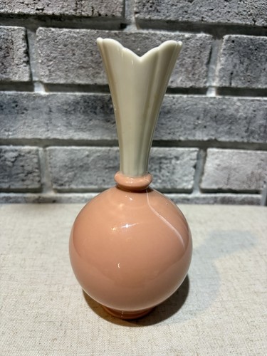 Raro vaso vintage - vintage, ad