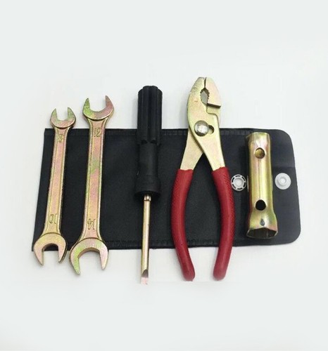 Set cacciaviti kit - , attrezzi