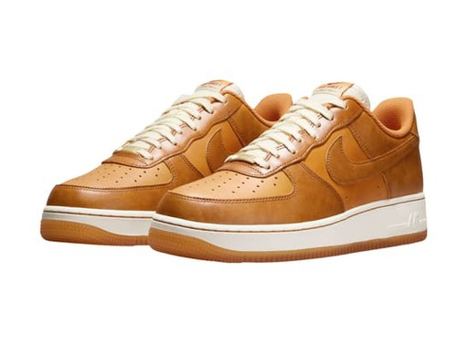 Nike air force 07 lv8 - 1,