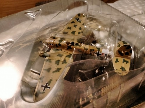 144 heinkel 111h 6 - heinkel, he