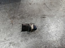 Sensore Opel Astra H Zafira 1.9 CDTI 16V - 55207677 - 0281002903 Pressione Rail