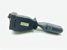 DEVIOLUCI DESTRO PER SMART Fortwo Coupé (W450) Q0001272V010C96A00 (03>07)