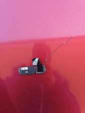 Cassa Altoparlante Per XIAOMI MI 10T 5G - MI 10T PRO 5G