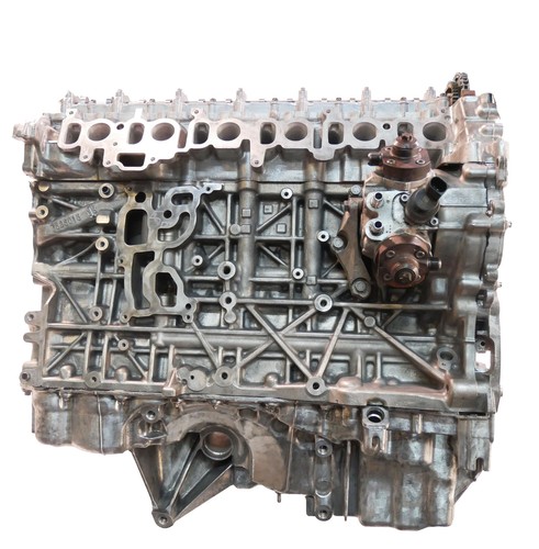Motore per bmw - bmw, 3er