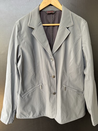 Giacca blazer horseware - blazer,