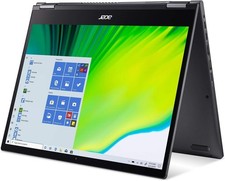 ACER SPIN 5 SP513-54N-74V2 CON