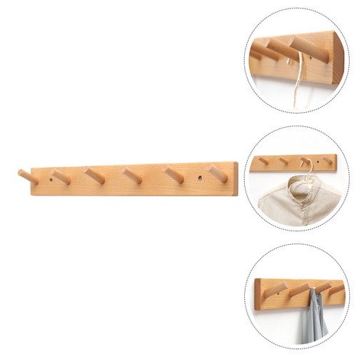 Organizzatore vestiti - , di