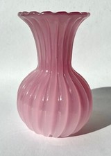 Vaso Archimede Seguso Murano