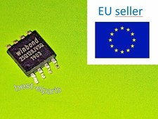 Bios per lenovo - bios,
