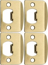 Kwikset 3437 Strisce Stipite
