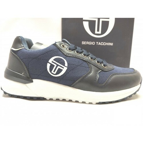 Sergio tacchini scarpe - sergio,