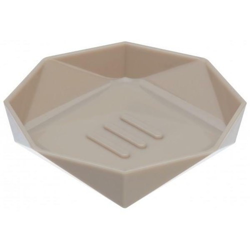 Porta sapone bagno - , in