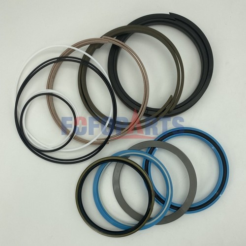 Ah212103 kit guarnizioni - kit,