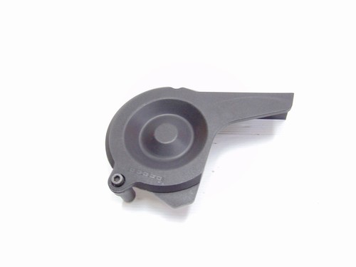 Coperchio pignone yamaha 03 - pignone,