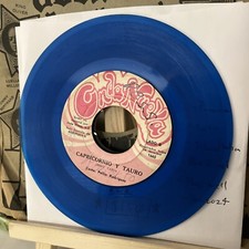 Pellin Rodriguez –