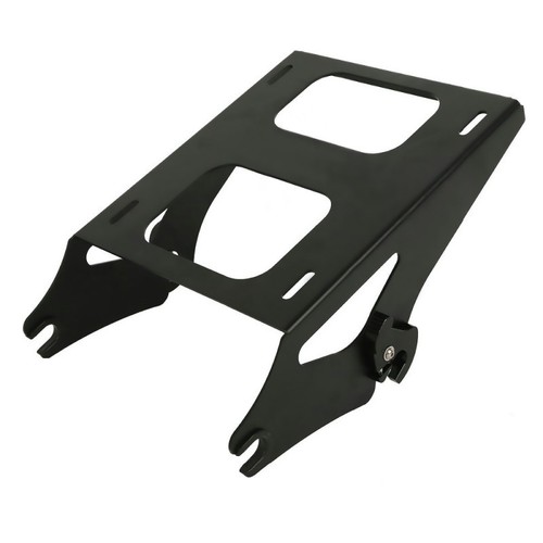 Portapacchi per bauletto up - portapacchi, 2-up