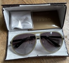 gucci GG1646/CL HONEY & BLK
