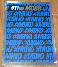 Mobb the debutto - the, mini