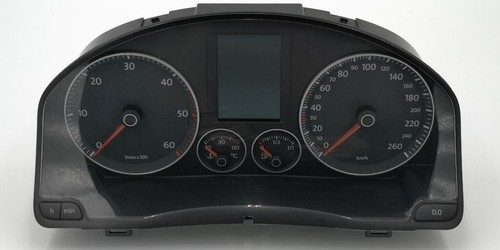 Quadro strumenti per - strumenti,